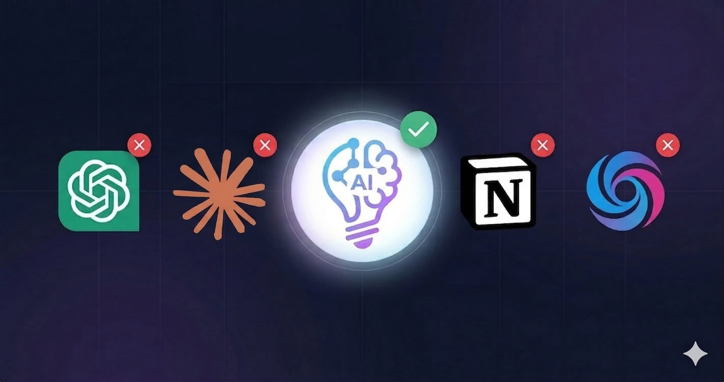 Comparatif des meilleurs outils IA pour réviser en 2026