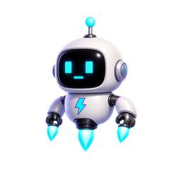 Choisis ton champion — pixel