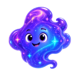 Choisis ton champion — nebula