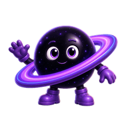 Choisis ton champion — void